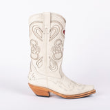 Texas Cowboy Boots