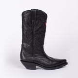 Texas Cowboy Boots