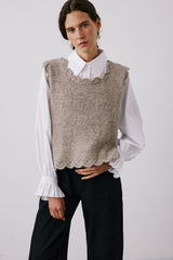 Fidelio vest