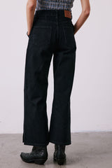 Alto Denim Pants