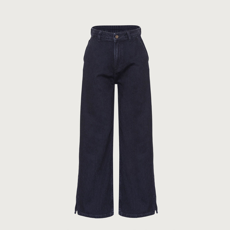 Alto Denim Pants